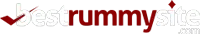bestrummysites