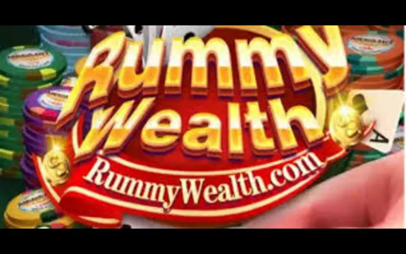 rummy wealth featured image