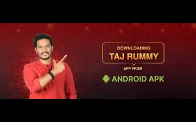taj rummy featured image