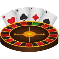 best rummy site