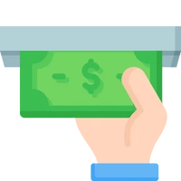 Payment Options and Fast Withdrawals