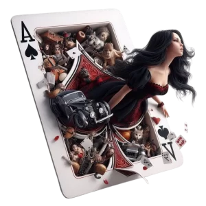 rummy games