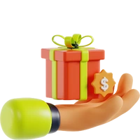 Bonuses and Promotions