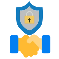 Secure and Fair Play