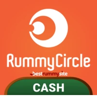 RummyCircle