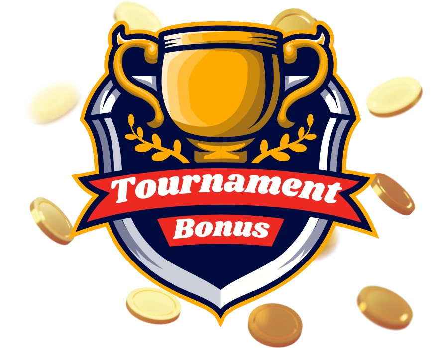 tournaments
