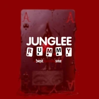 Junglee Rummy