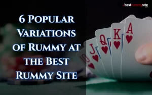 rummy