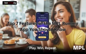 mpl rummy app