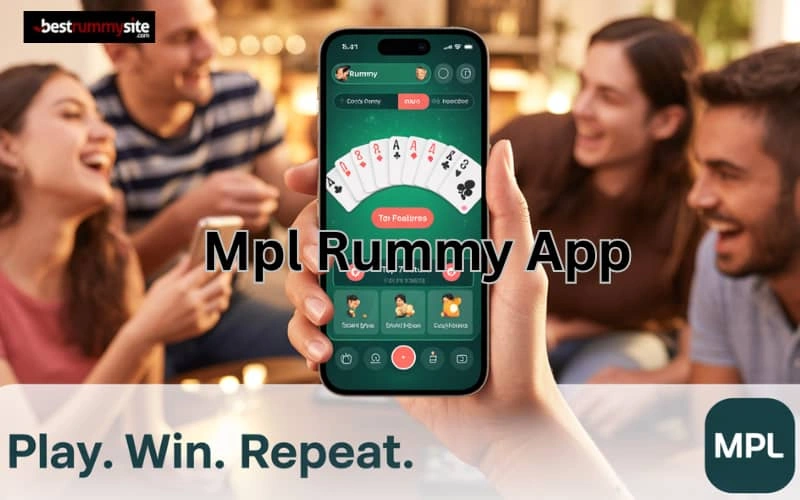 mpl rummy app