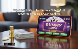 rummy nabob apk download