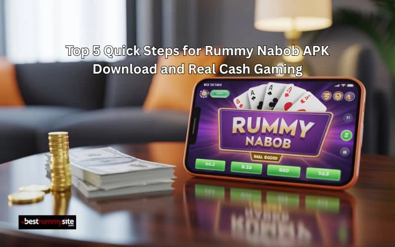 rummy nabob apk download