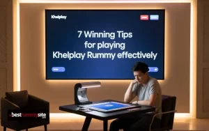 khelplay rummy