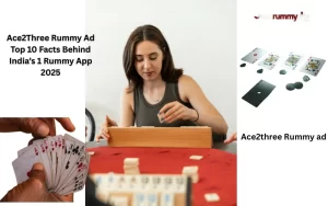 ace2three rummy ad