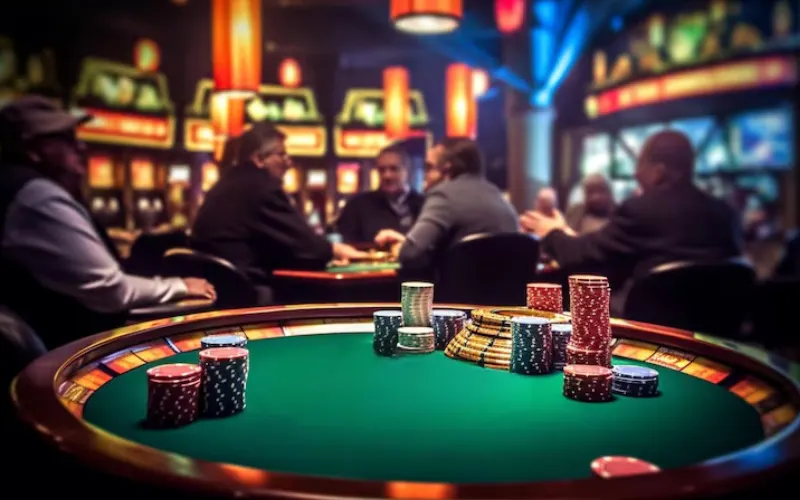 rummy new app at best rummy site body image