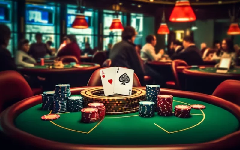 rummy new app at best rummy site featured image