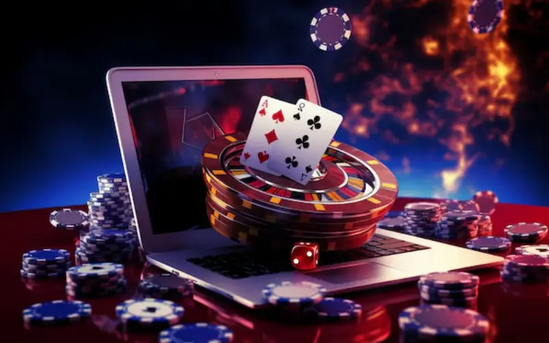 rummy king at best rummy site body image